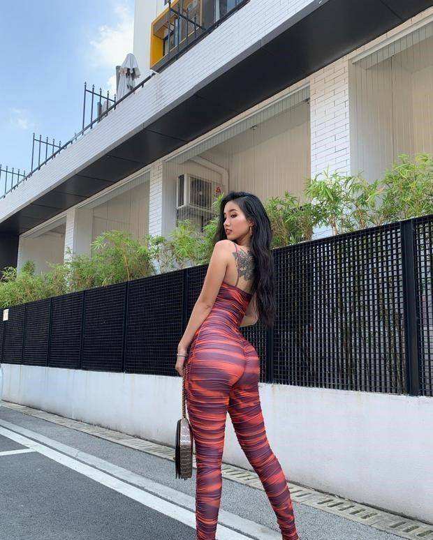 博鱼登录入口截图